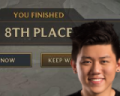 IsThisEvenMyFault emote