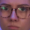 bundleW emote