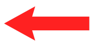 sleva emote