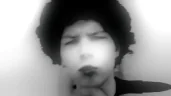 SIGMA emote