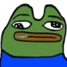 mathii emote