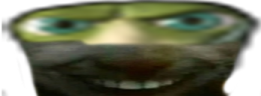 xddTaa emote