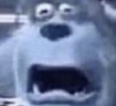 aaa emote