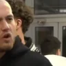 flammkuchen emote