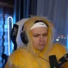 Sigmabuster emote