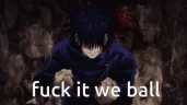 fuckitweball emote