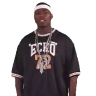50cent emote