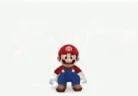 MARIOPUSSYATTACK emote