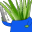ALOeVera