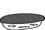 Soyshi emote