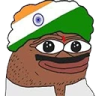 crocs emote