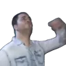 DoigVibe emote