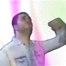 DoigRave emote