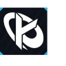 LICKKCORP emote