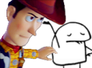 LETHERSLAY emote