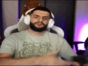Aim emote