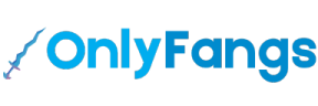 OnlyFangs emote