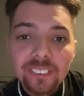 Mingo emote