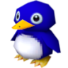 pendejo emote