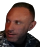 HuH emote