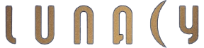 LUNACY emote