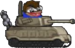 gucioCzolg emote