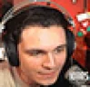 Raygasm emote