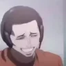 LOCKEDIN emote