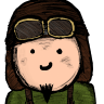 vargPilot emote