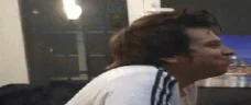 atumalaca emote