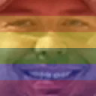 GayKona emote
