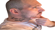 Rozkminka emote