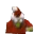 Emote