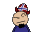 fienLeave