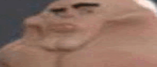 GOVNOEBANOE emote