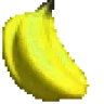 BANANA1 emote