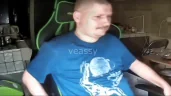 jasperKatapulta emote
