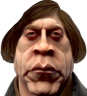 CALLIT emote