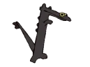 Chimuelodance emote