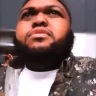 TALKINTOME emote
