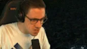 biddewat emote