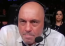 HOLD emote