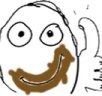 42 emote