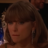 TaylorNotAmused emote