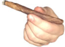 passtheblunt emote