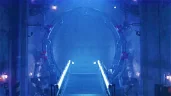 Stargate emote