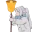 FrierenDonk