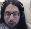 qtpEWW emote