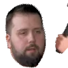 BuyanovBonk emote