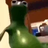 TOMAa emote